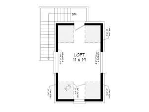 Plan 062G-0191