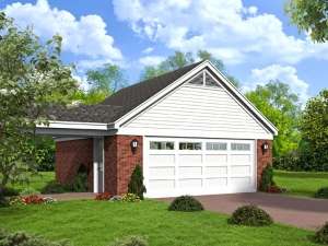 Plan 062G-0092