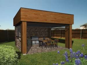 Plan 072X-0125