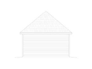 Plan 062G-0239