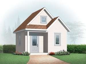 Plan 028S-0007