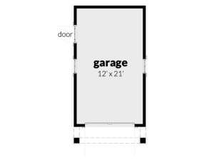 Plan 052G-0020