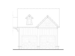 Plan 084G-0013