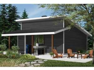 Plan 028G-0068