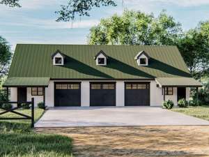 Plan 050B-0021