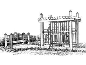 Plan 057X-0051