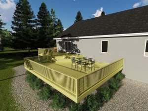 Plan 050X-0047