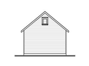 Plan 028S-0003
