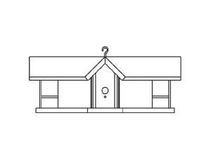Plan 072X-0094