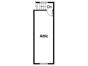Plan 051G-0005