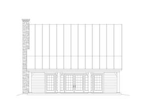 Plan 006P-0034