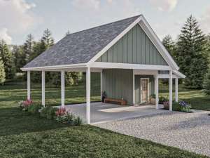 Plan 050G-0223