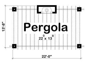 Plan 050X-0015