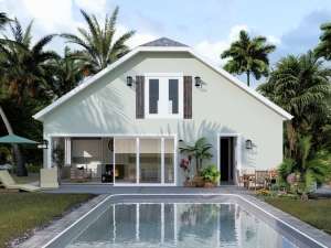 Plan 065G-0076