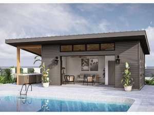 Plan 050P-0042