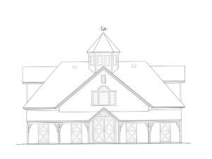 Plan 006B-0003