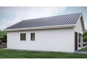Plan 050P-0040