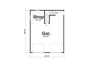 Plan 050G-0070