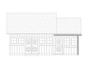 Plan 062S-0001