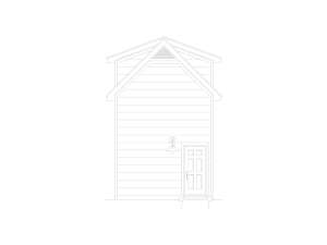 Plan 062G-0496