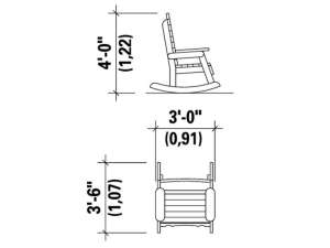 Plan 072X-0111