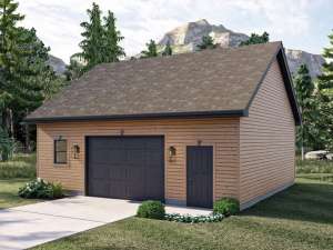 Plan 050G-0172