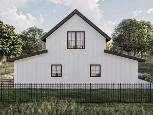 Plan 050P-0034