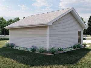 Plan 050G-0198