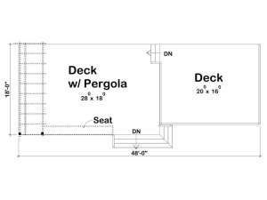 Plan 050X-0049