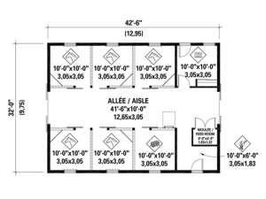 Plan 072B-0002
