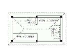 Plan 033X-0012