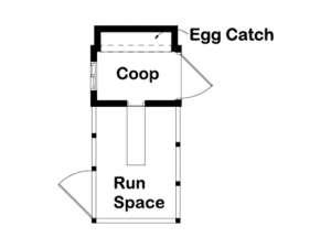 Plan 050X-0012