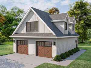Plan 050G-0070