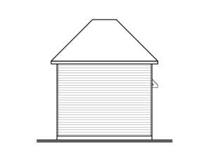 Plan 028S-0009