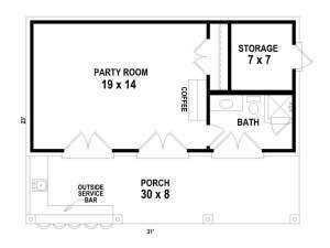 Plan 006P-0013