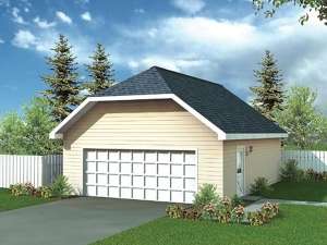 Plan 047G-0003