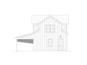 Plan 062G-0249