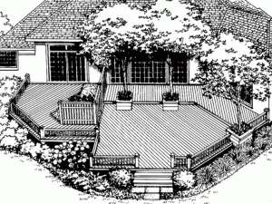 Plan 057X-0027