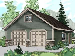 Plan 051G-0005