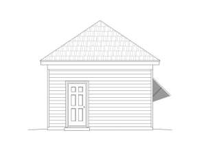 Plan 062P-0005