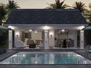 Plan 050P-0045