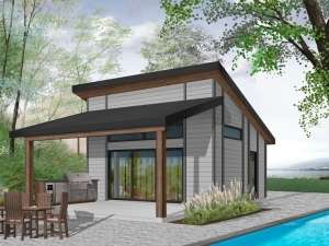Plan 028P-0002