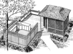 Plan 057X-0049