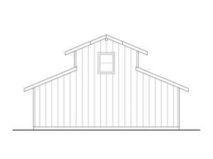 Plan 051B-0005