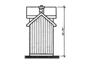 Plan 028X-0008