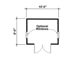 Plan 047S-0007