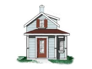 Plan 028X-0004
