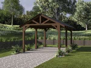 Plan 050G-0244