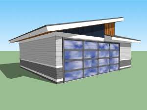 Plan 056G-0001