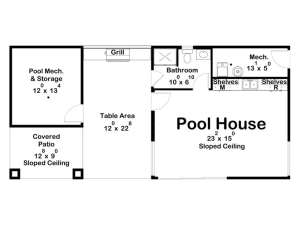 Plan 050P-0036